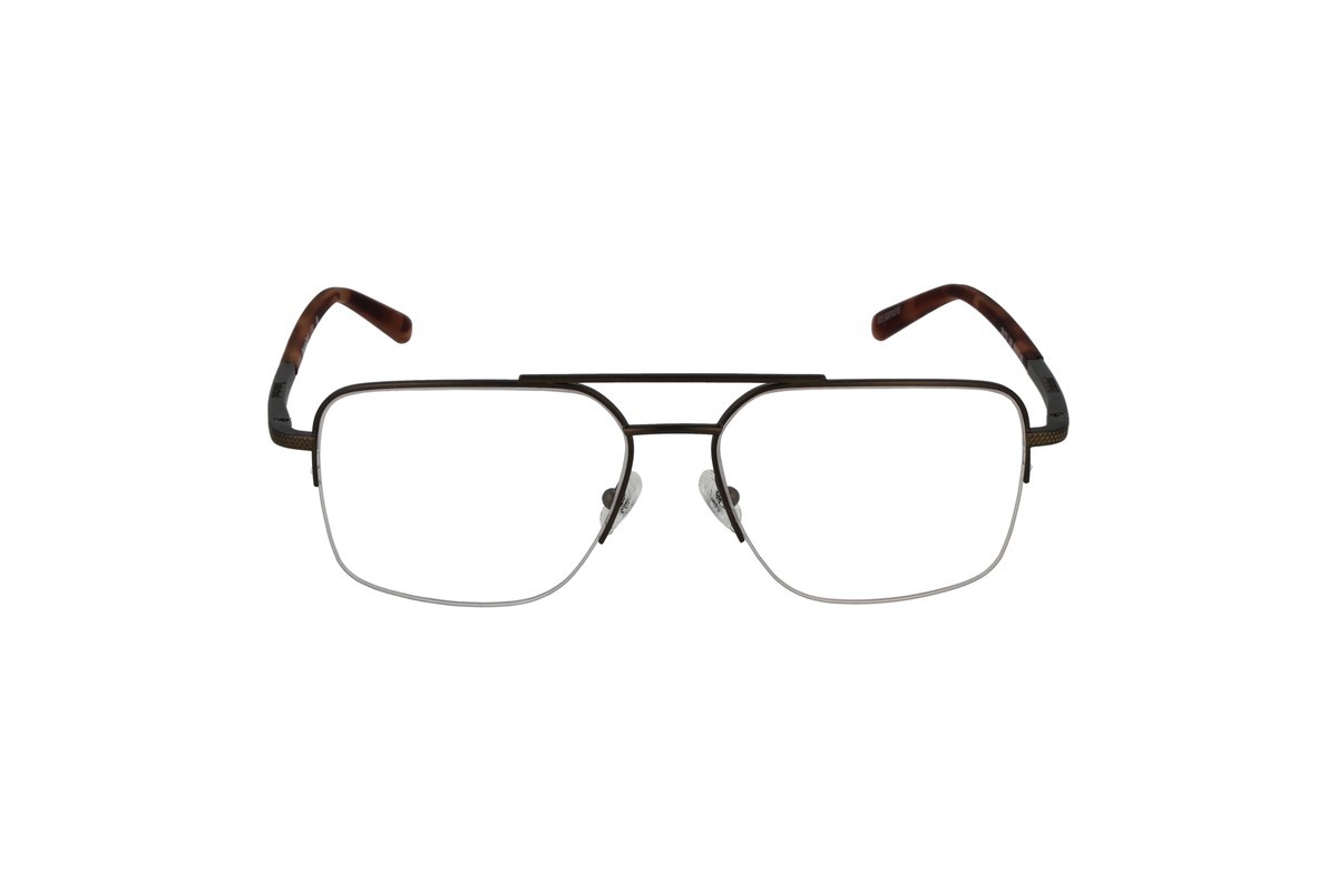 Timberland TB1772 — Eyeglasses Aviator - Image 2