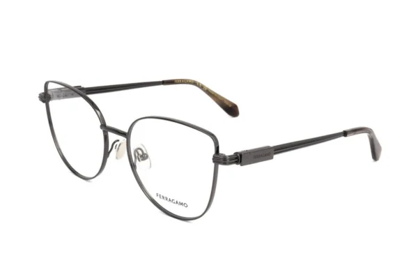 Ferragamo SF2240 — Eyeglasses