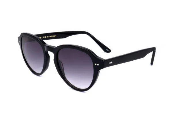 Epoca E4005 — Sunglasses