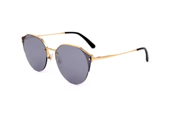 Bolon BL7109 — Sunglasses