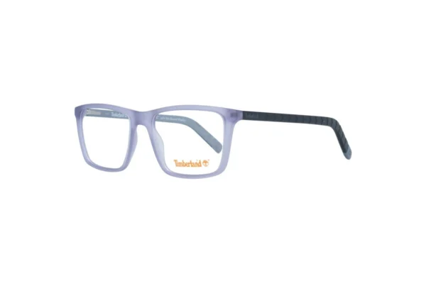 Timberland TB1680 — Eyeglasses Rectangular