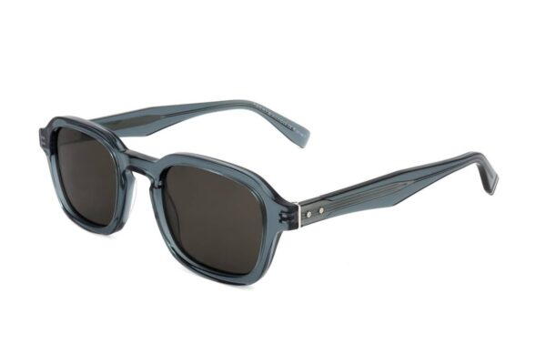 Tommy Hilfiger TH 2032/S — Sunglasses