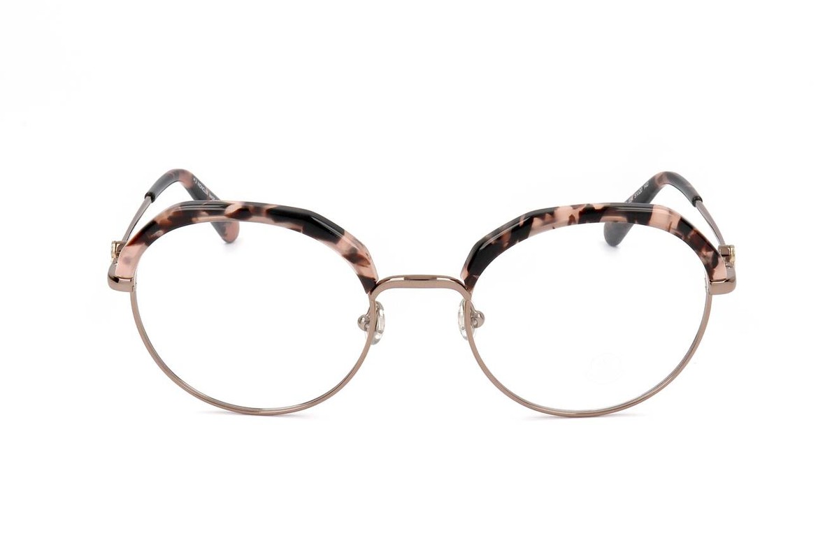 Moncler ML5126 — Eyeglasses - Image 2