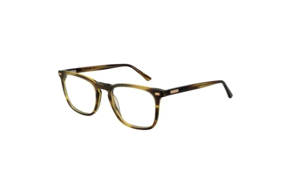 Bulget BG6457M — Eyeglasses Rectangular