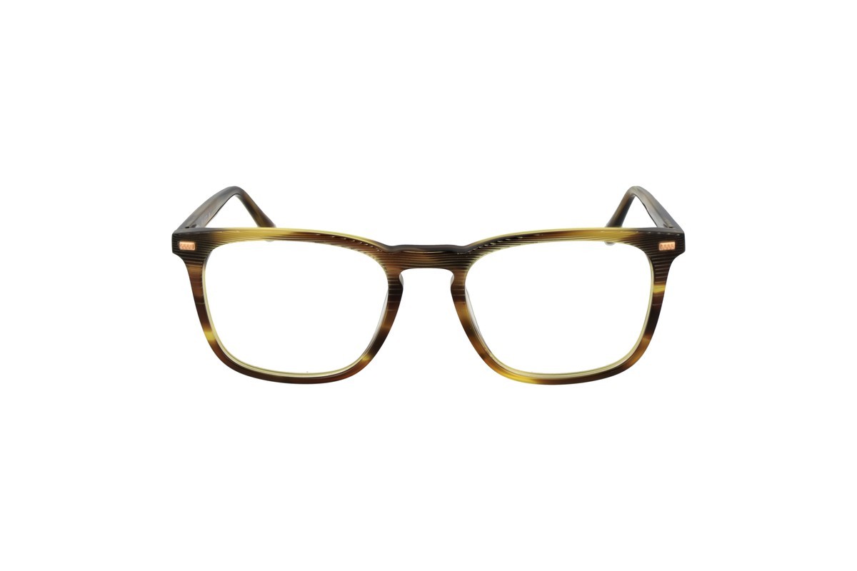 Bulget BG6457M — Eyeglasses Rectangular - Image 2
