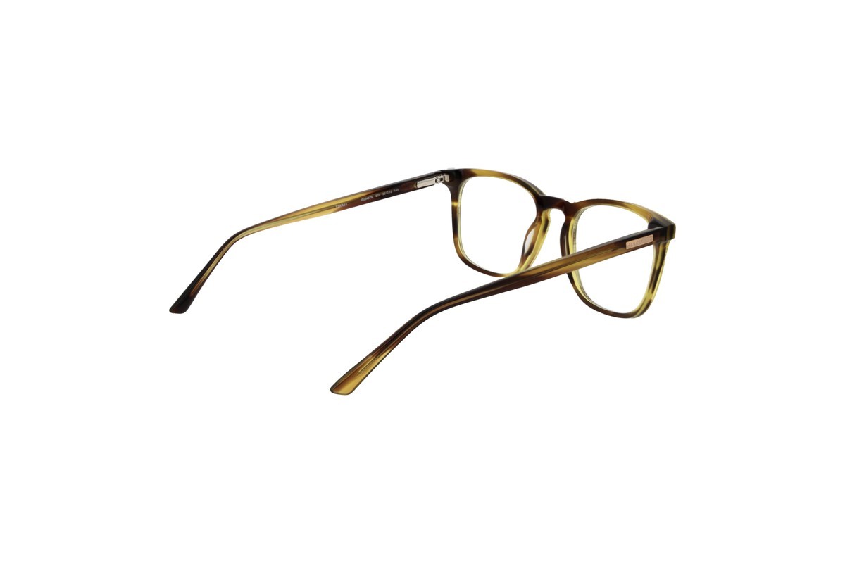 Bulget BG6457M — Eyeglasses Rectangular - Image 3