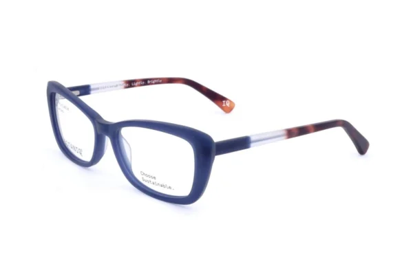 Botaniq 1031 — Eyeglasses