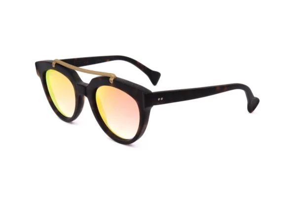Saturnino Eyewear MARS — Sunglasses