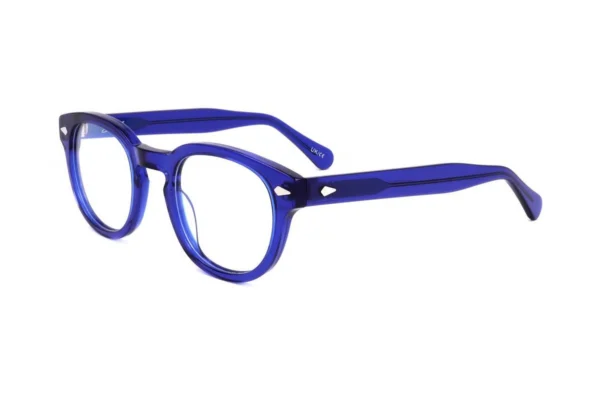 Epoca E2073 — Eyeglasses