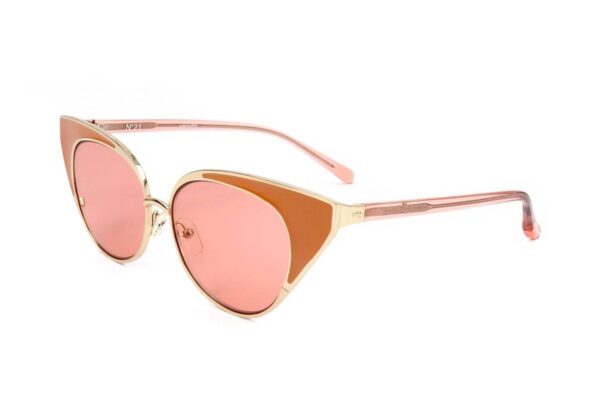 No 21 by Linda Farrow N21S18 — Sunglasses