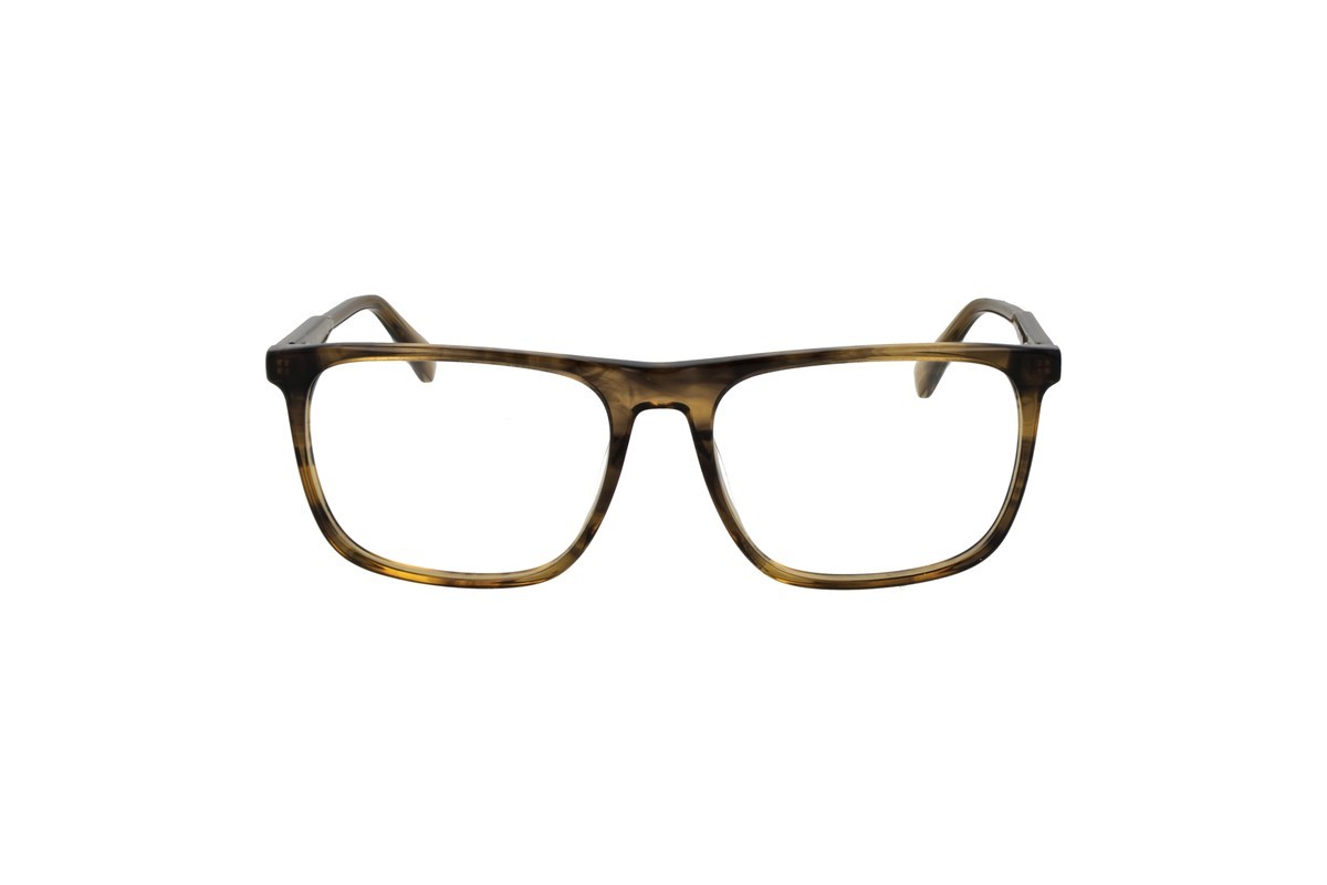 Gant GA50043 — Eyeglasses Rectangular - Image 2