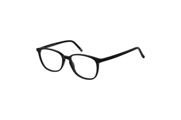 Andy Wolf 4545 — Eyeglasses Oval