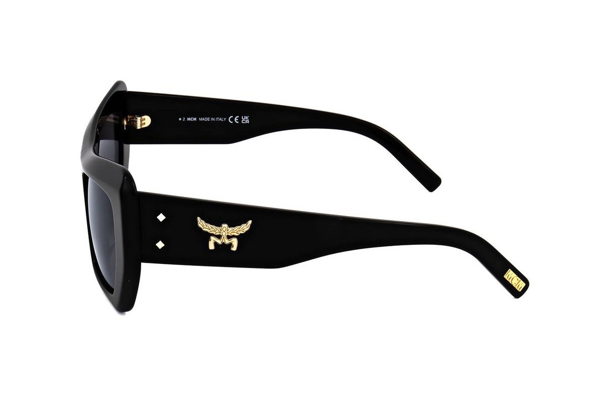 MCM MW0003-F — Sunglasses - Image 3