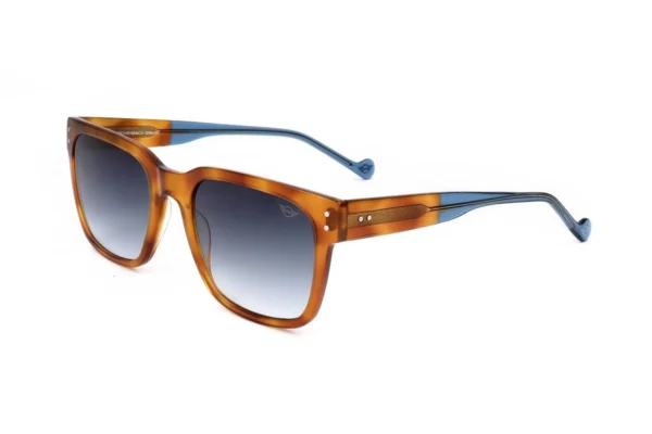 Mini 746008 — Sunglasses Rectangular