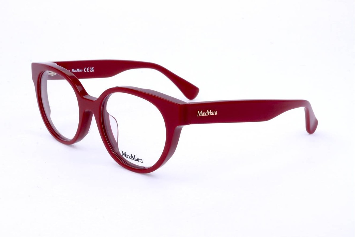 Max Mara MM5150-D — Eyeglasses