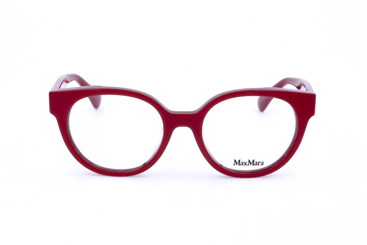 Max Mara MM5150-D — Eyeglasses - Image 2