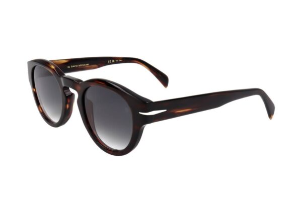 David Beckham DB 7110/S — Sunglasses