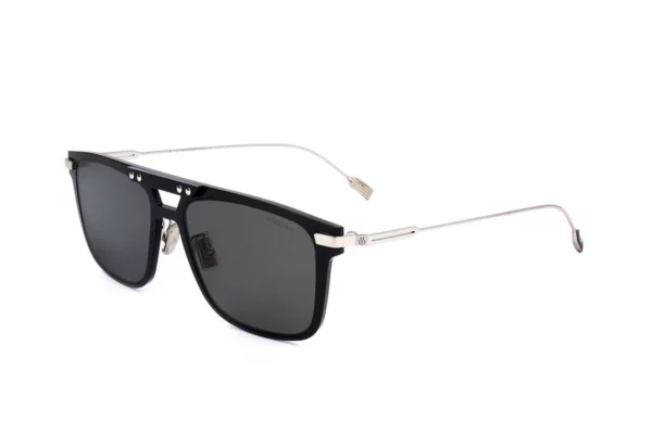 Rimowa RW40006U — Sunglasses