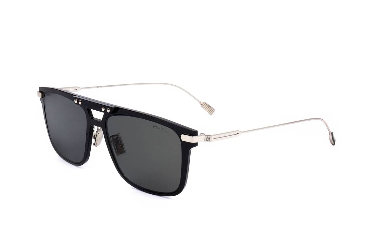 Rimowa RW40006U — Sunglasses