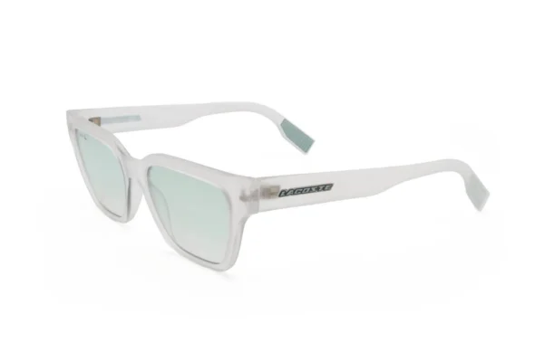 Lacoste L6002S — Sunglasses Rectangular