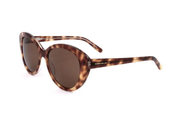 Karen Millen KM5037A — Sunglasses