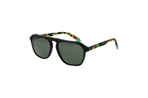 Funky Buddha FBS2035 — Sunglasses Rectangular