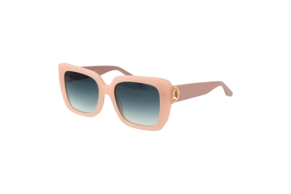 Bulget BG9249 — Sunglasses Square