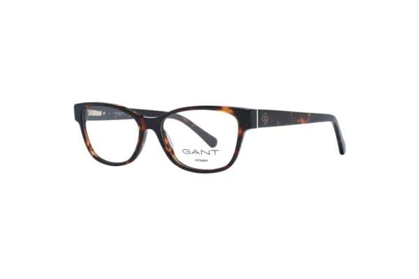 Gant GA4130 — Eyeglasses