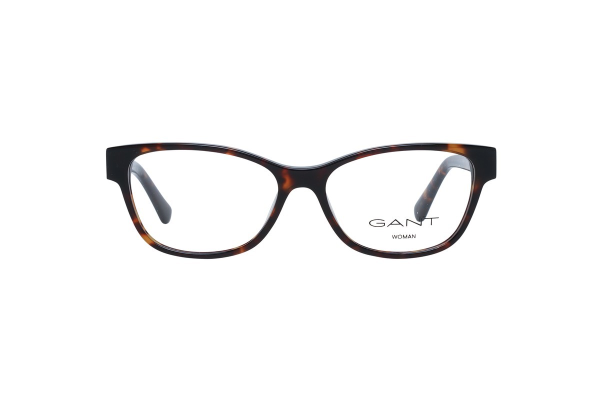 Gant GA4130 — Eyeglasses - Image 2