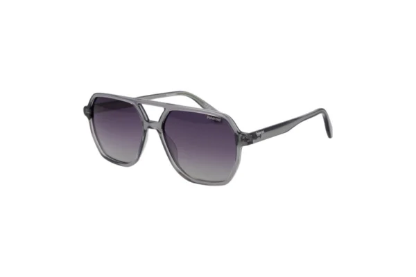 Polaroid PLD 4218/S — Sunglasses Aviator