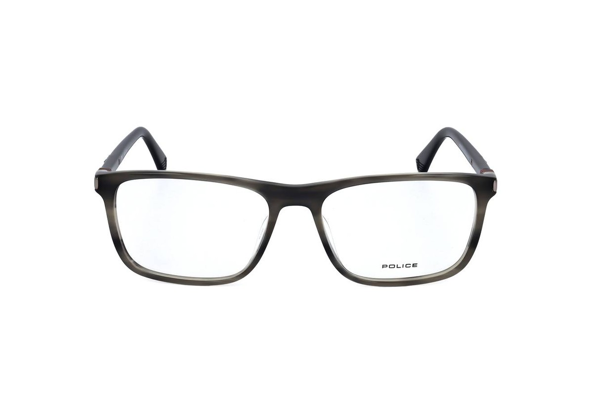 Police VPLD97 — Eyeglasses Rectangular - Image 2