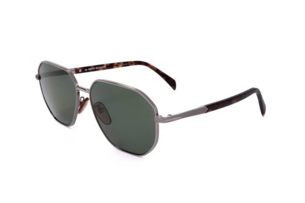 David Beckham DB 1132/F/S — Sunglasses