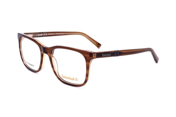 Timberland TB50024 — Eyeglasses