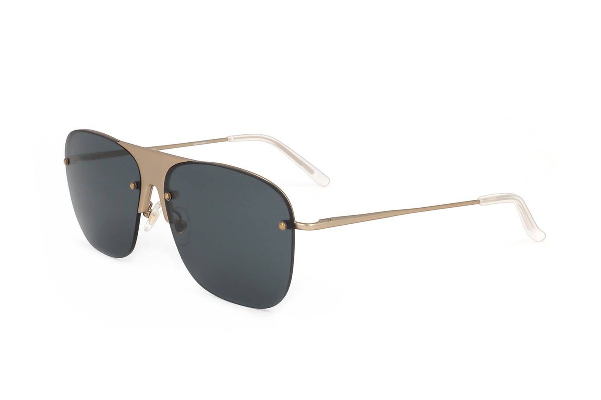 Dries Van Noten by Linda Farrow DVN151 — Sunglasses