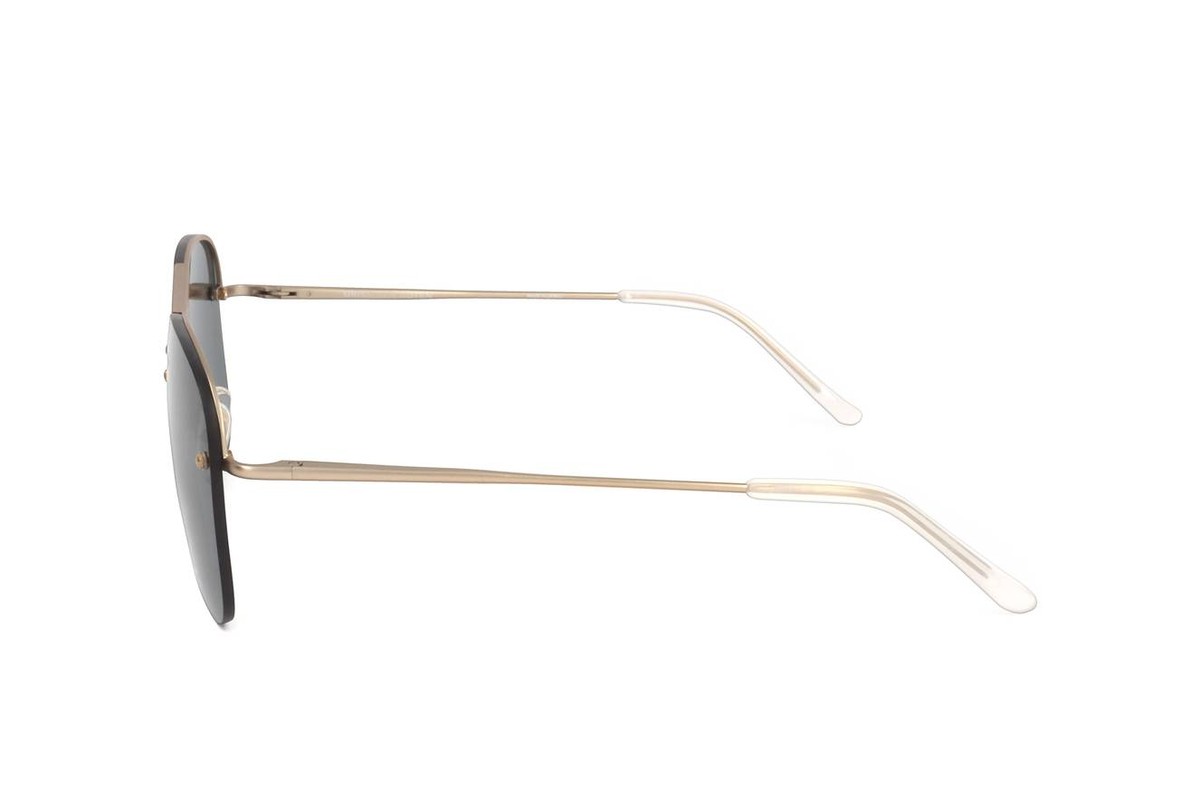 Dries Van Noten by Linda Farrow DVN151 — Sunglasses - Image 3