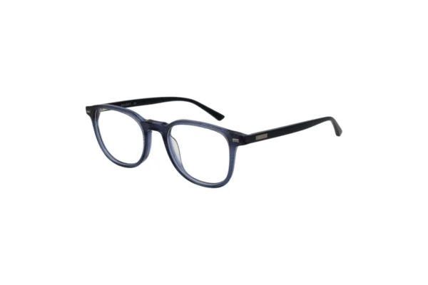 Bulget BG6458M — Eyeglasses