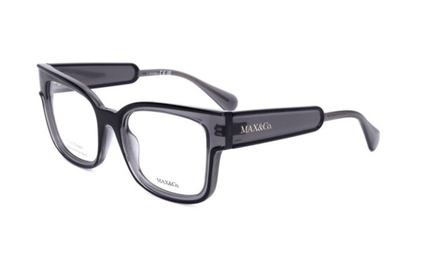 Max & Co. MO5133 — Eyeglasses