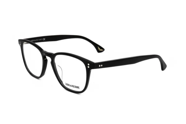 Zadig & Voltaire VZV080 — Eyeglasses