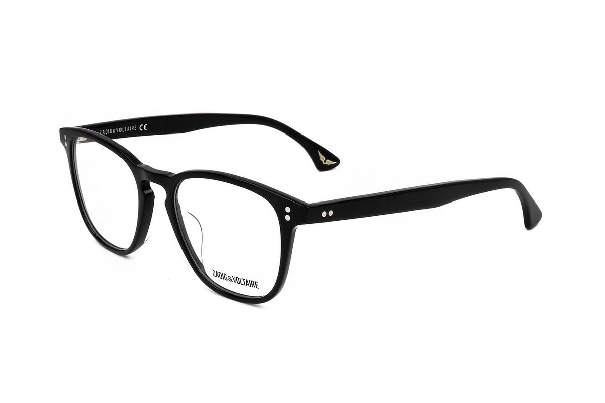 Zadig & Voltaire VZV080 — Eyeglasses