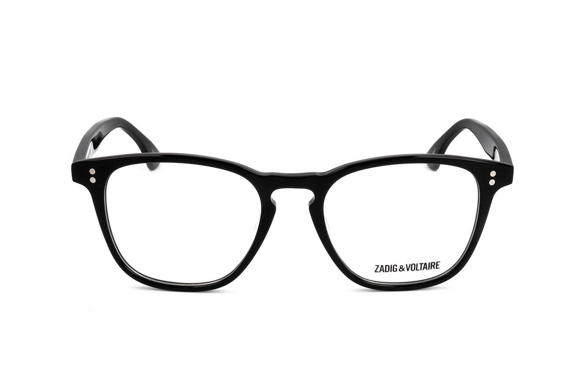 Zadig & Voltaire VZV080 — Eyeglasses - Image 2