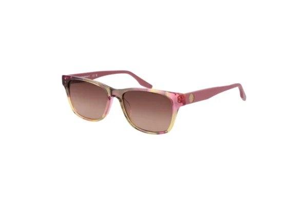Converse CV535S — Sunglasses Rectangular