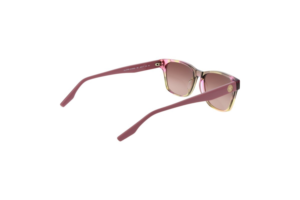 Converse CV535S — Sunglasses Rectangular - Image 3