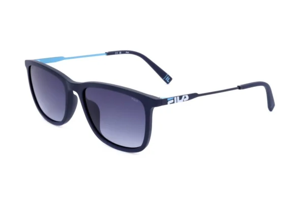 Fila SFI214 — Sunglasses