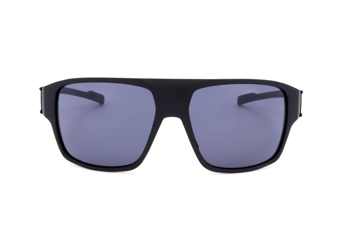 Adidas Sport SP0046 — Sunglasses Rectangular - Image 2
