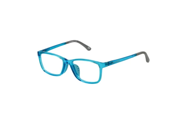 Skechers SE1208-D — Eyeglasses Rectangular