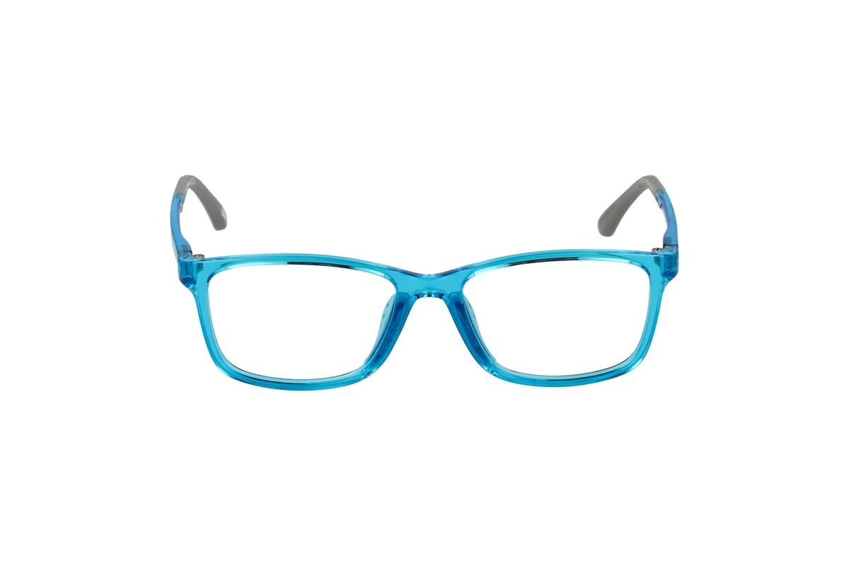 Skechers SE1208-D — Eyeglasses Rectangular - Image 2