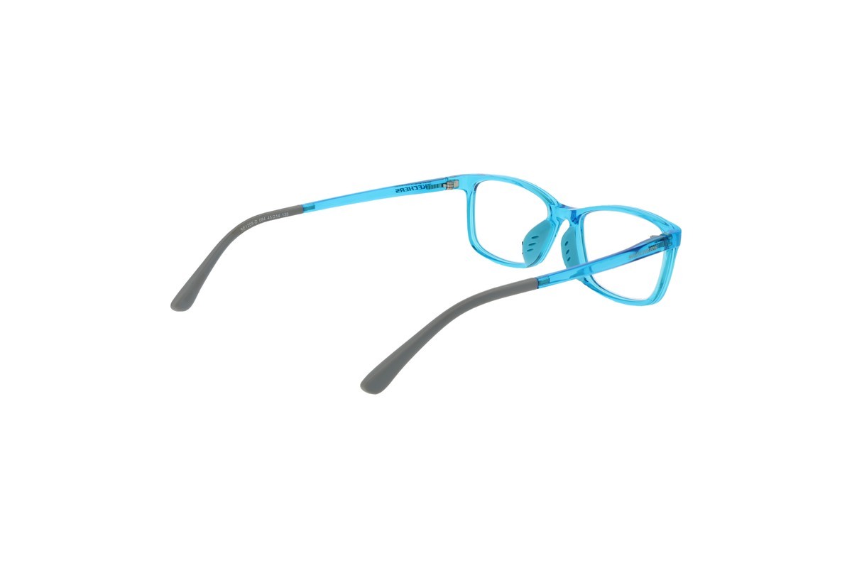 Skechers SE1208-D — Eyeglasses Rectangular - Image 3