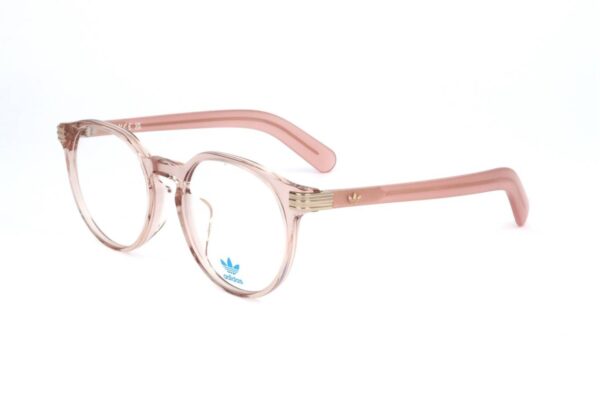 Adidas Originals OR5111-D — Eyeglasses