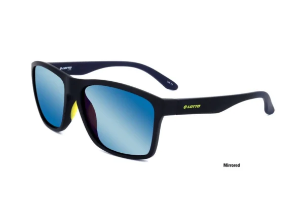 Lotto LS1009 — Sunglasses