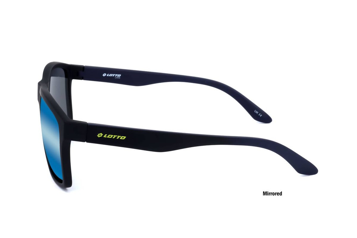 Lotto LS1009 — Sunglasses - Image 3